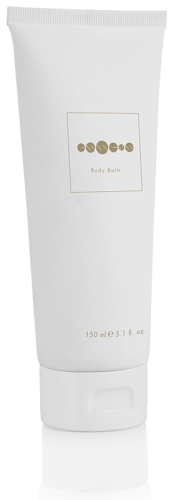 ESSENS essens гель 150 мл