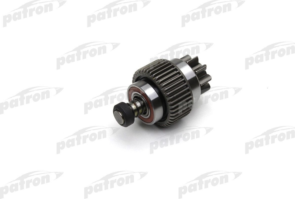PATRON бендикс стартера P101790