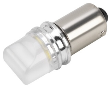 Skyway S08202041/1 светодиодная T4W, 1 шт