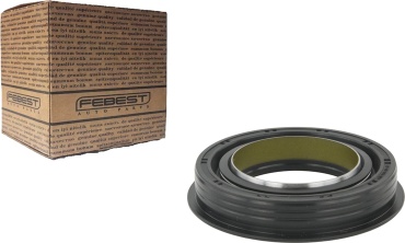 FEBEST сальник привода 95RCW-44701214X