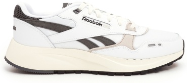 Кроссовки Reebok белый