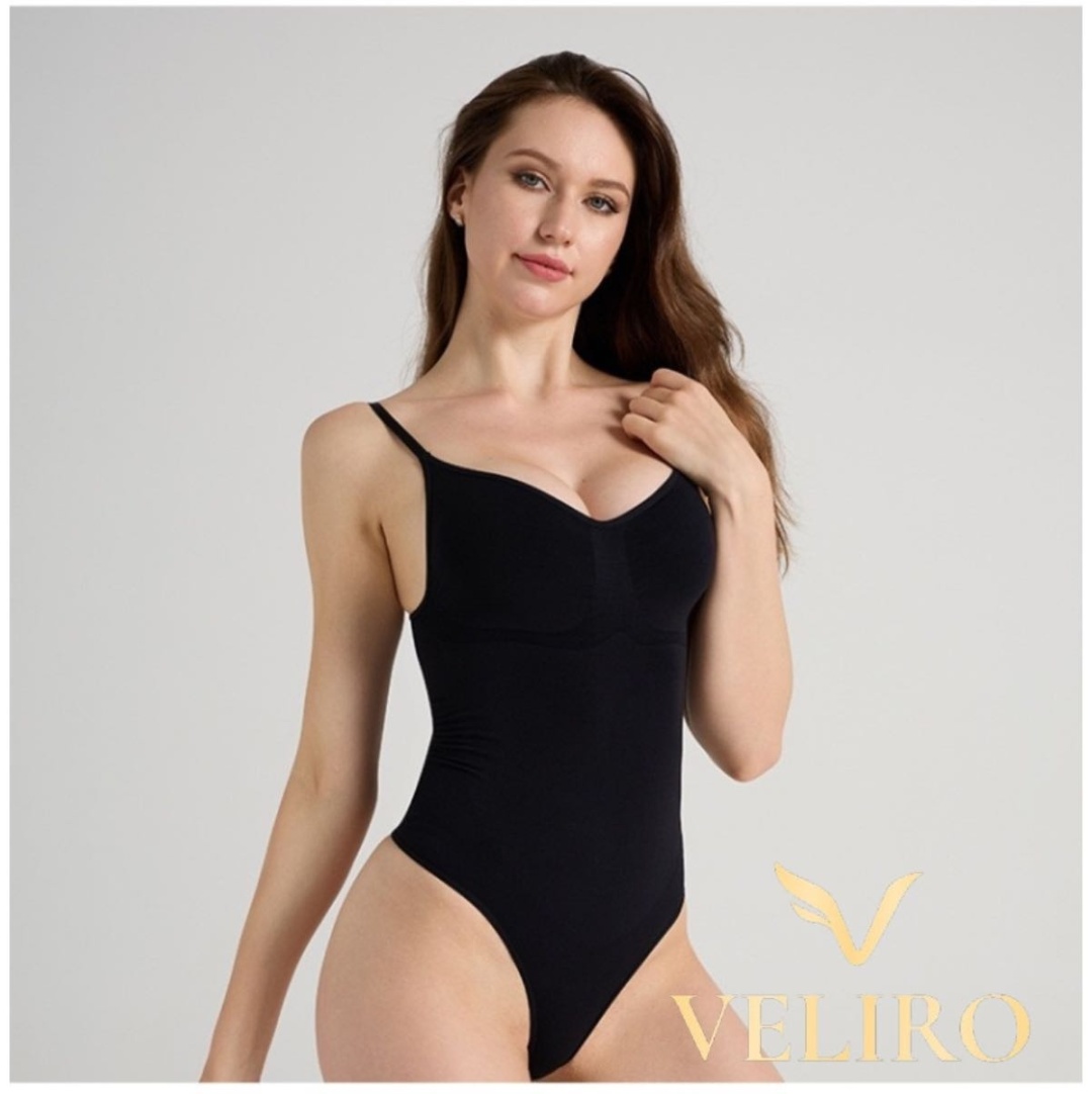 Фото 9
