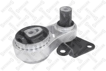 Stellox подушка двигателя 25-71080-SX