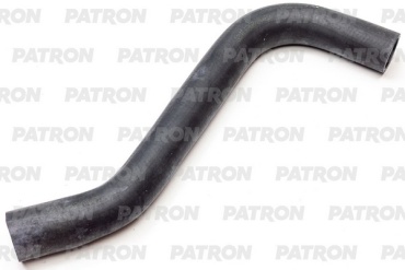 PATRON патрубок радиатора PH2697