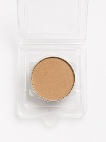 Make-Up Atelier Paris Подводка прессованная в рефиле подводка бежевый TE11 Blond
