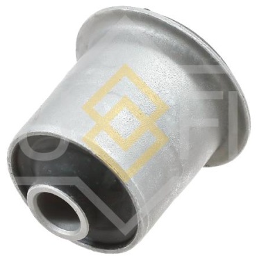 Sufix сайлентблок рычага подвески SL2277