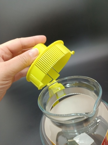 Фото 6