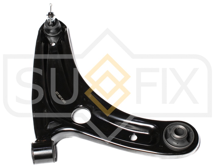 Sufix рычаг подвески SH1999