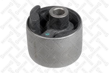 Stellox подушка двигателя 72-22294-SX