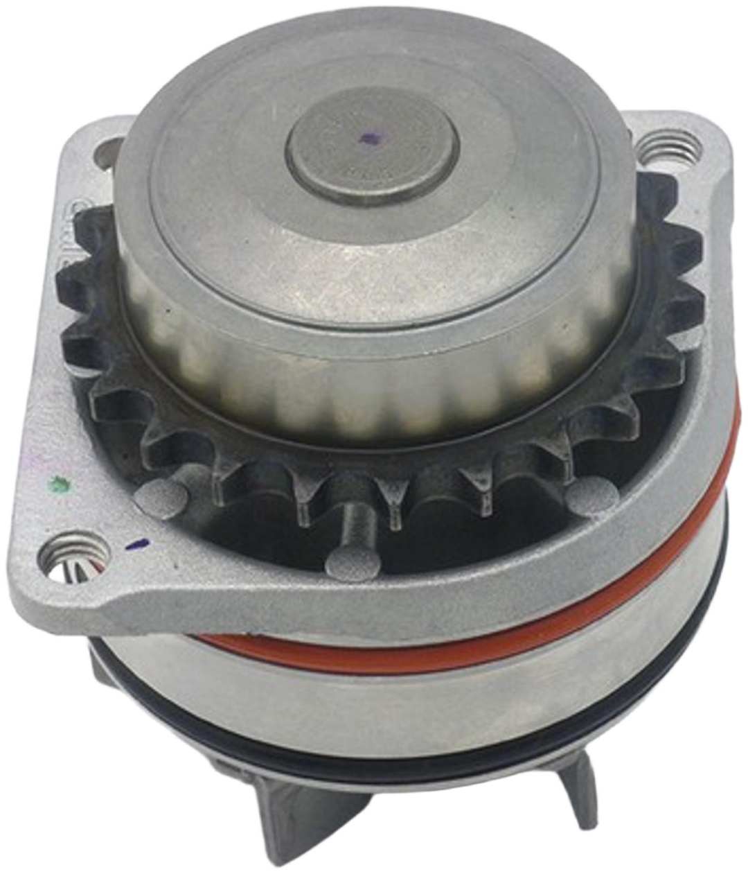 Насос GMB GWN51A