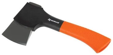 Топор Nisus N-WL-427A