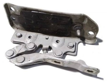 HYUNDAI / KIA петля 79120-2W000 Hyundai Santa Fe