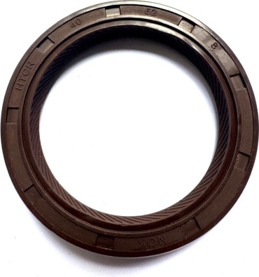 Сальник HTCR 40*52*8 мм