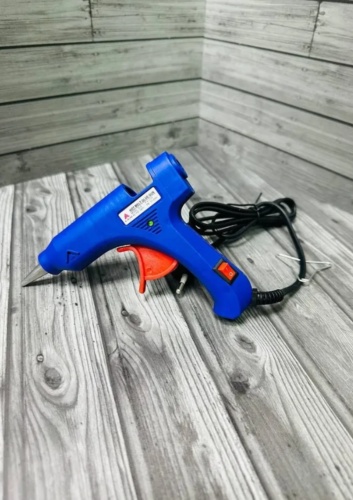 1С 086784 7 мм