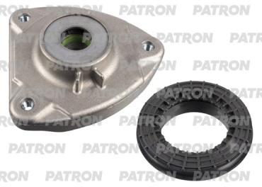 PATRON опора амортизатора PSE40815