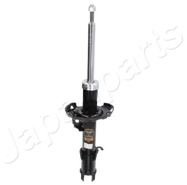 JAPANPARTS Амортизатор Подвески MM00340