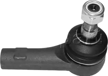 Formpart рулевой наконечник 29 02036