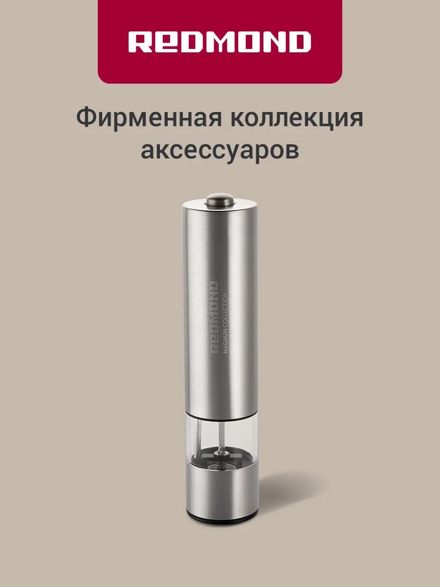 D3FF5A6449833849, дерево