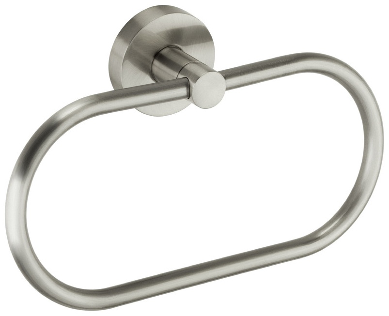 FIXSEN держатель Silver FX-52011 1 шт, металл