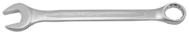 ROCKFORCE ключ комбинированный 30 мм RF-75530, 1 шт