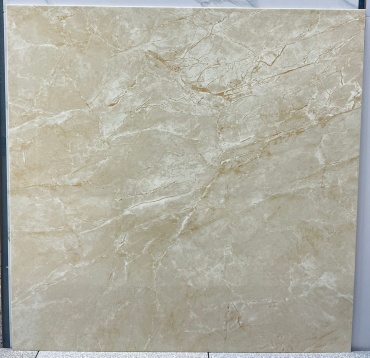 Плитка L60120 Шымкент 60x60 см