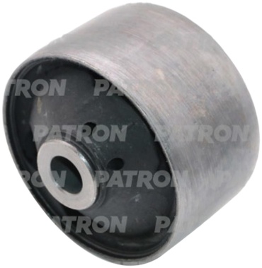 PATRON сайлентблок дифференциала PSE12441