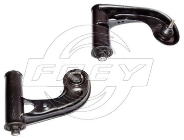 FREY рычаг подвески A2103308807