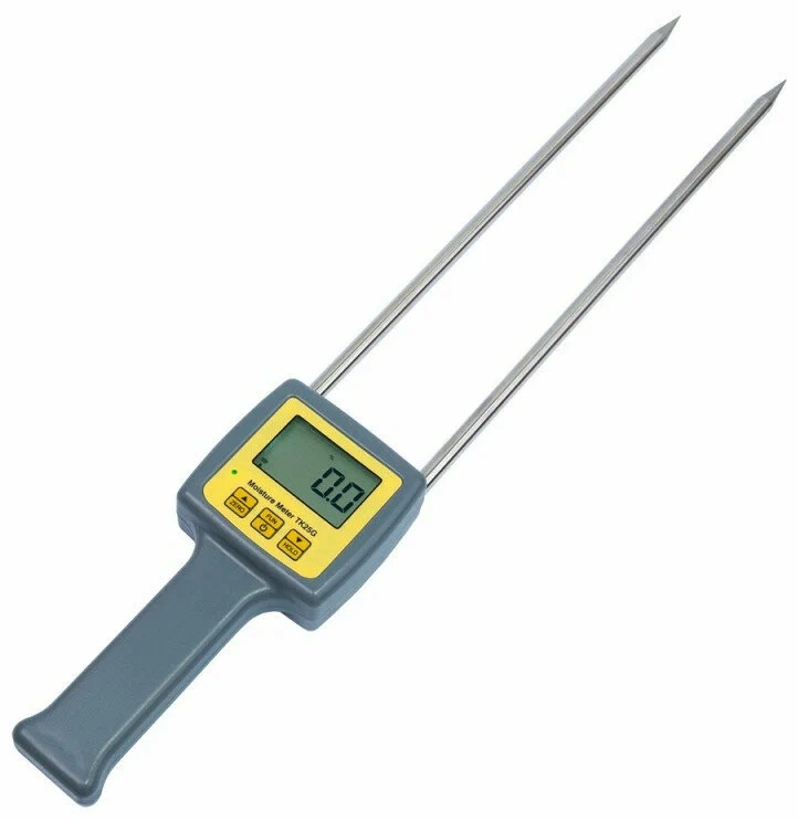 Amtast TK25G влагомер