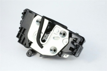 ГАЗ замок A21R236105013 ГАЗ ГАЗель NEXT