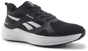 Кроссовки Reebok черный