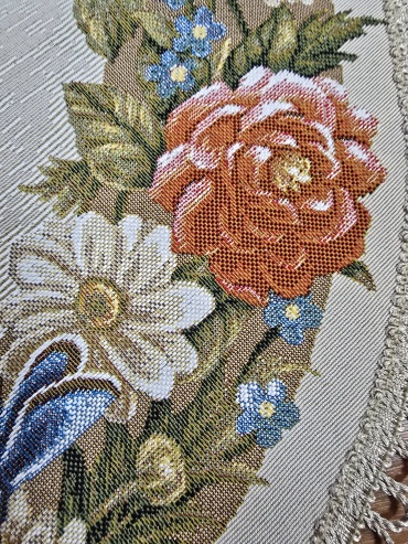Фото 4