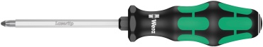 Wera отвертка 05009342001 PZ2х100 мм