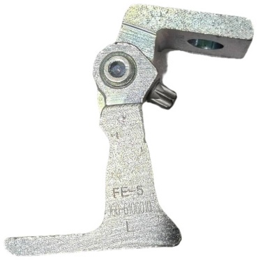 JETOUR петля J60-6106010 Jetour X70 Plus