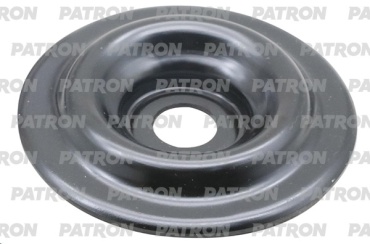 PATRON чашка пружины PSE40822