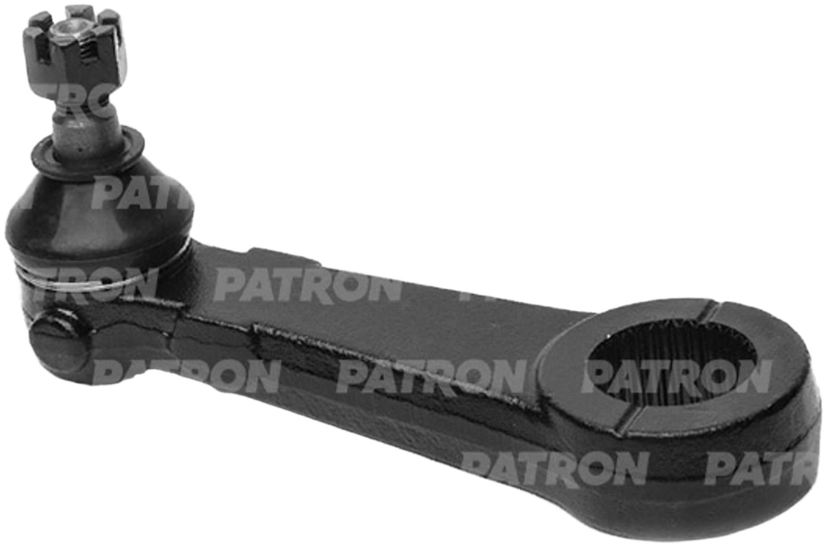 PATRON сошка рулевая PS5424