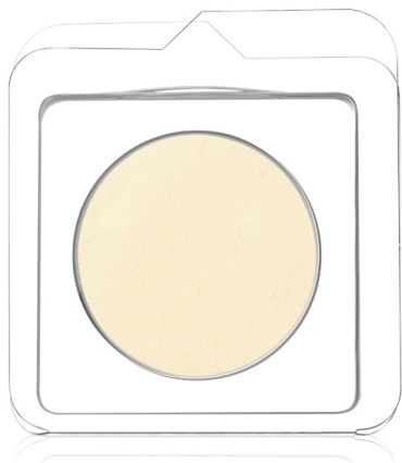 Make-Up Studio тени прессованные Eyeshadow in Box Refill 106