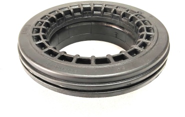 JETOUR подшипник 21A24A010AA-QTY