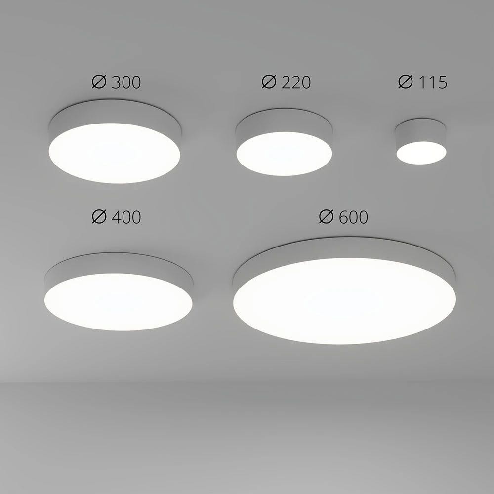 Фото 3