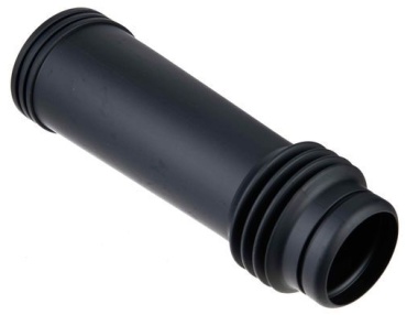 Stellox пыльник амортизатора 11-17197-SX