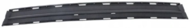 OEM решетка 5311348040 Lexus RX