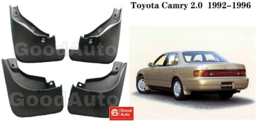 GoodAuto комплект для Toyota Camry 1992-1996