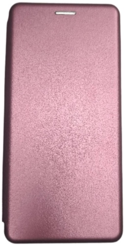 Чехол для Samsung Galaxy S22 бордовый