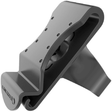 Крепление Ledlenser INTELLIGENT CLIP TYPE C