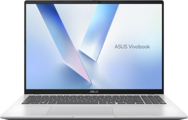 ASUS Vivobook 16 16" / 16 Гб / SSD 512 Гб / DOS / 90NB15A2-M00KJ0
