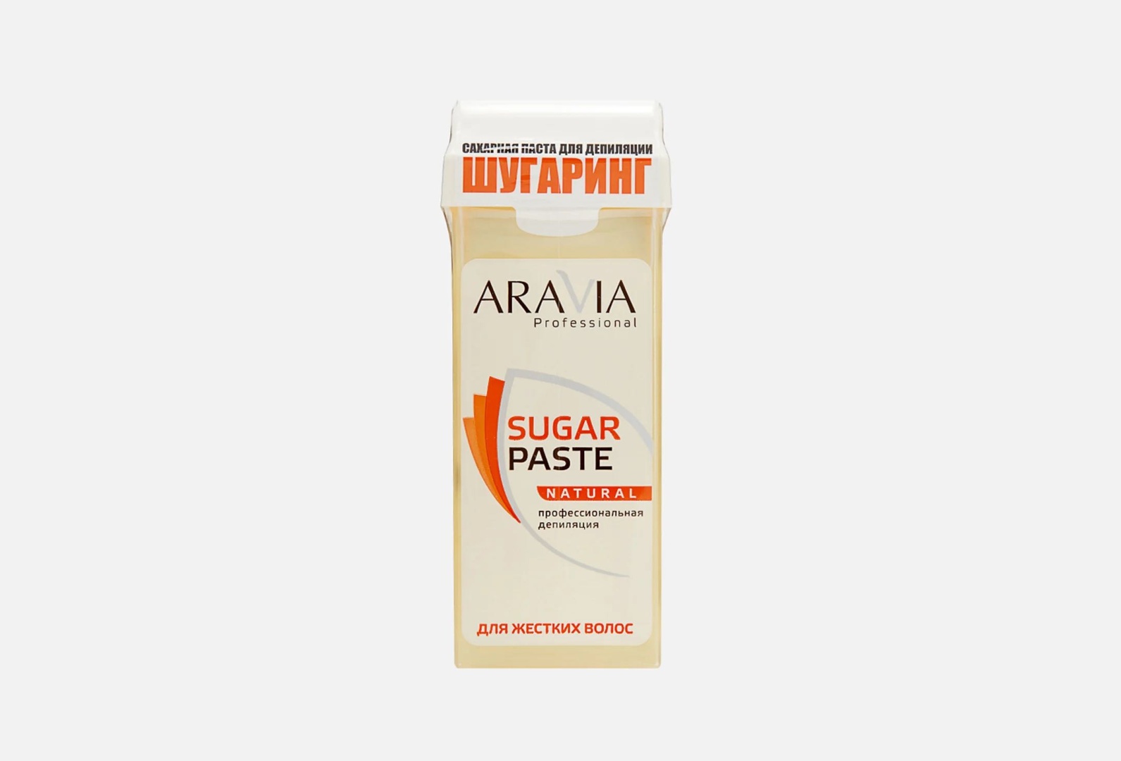 ARAVIA Professional паста, мягкая, экстра мягкая 150 г