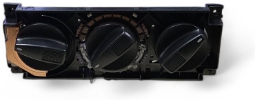 WXQP переключатель F-1H0820045D