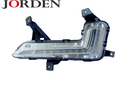 JORDEN противотуманная фара JH02TUN19003LEDL