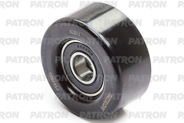 PATRON ролик PT61085