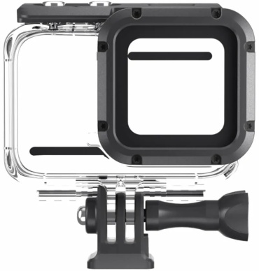 Кейс для камеры Insta360 ONE R/RS 4K Edition Dive Case