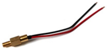 STAG датчик TSM503M5